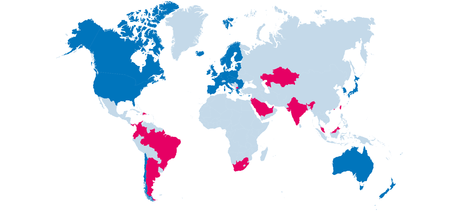 Gliolan marketing authorisation